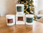 Holiday Collection
