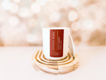 Joyeux Noel - Holiday Fragrance