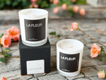 La Fleur - 8 oz. Signature Candle