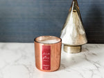 Winter Berry - Holiday Fragrance