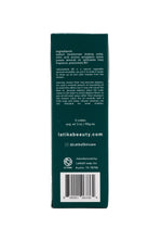 Latika Beauty - Shower Steamer - Self Care